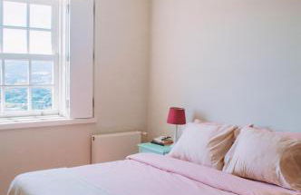 Just like Home - Number 8 em Quinta das Mineirinhas - Foto 5