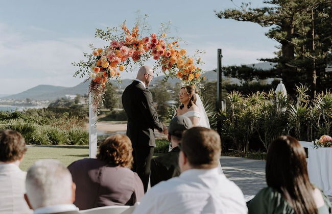 Headlands Austinmer Beach - Photo 55