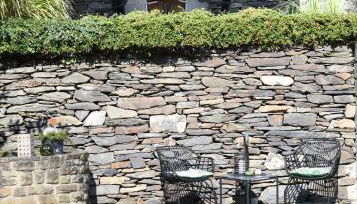 Ferienhaus Rurberger Ruhe - Foto 4