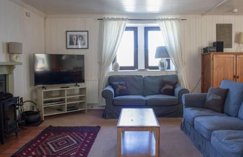 Ploughman's Cottage - Foto 22