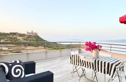 La Casa del Riccio - Foto 71