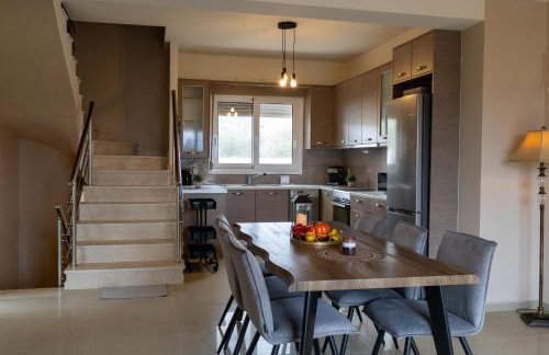 Dream Villa - Foto 22