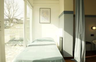 Keyser Rooms - Photo 31