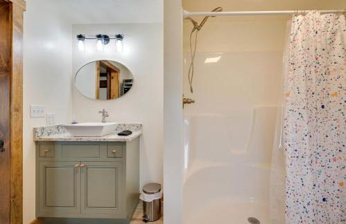 Charming Biglerville Home with Patio and Yard! - Foto 17