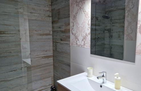 Finca Axarquía de Gredos - Photo 24