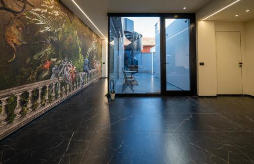 Punto Zero Lux il primo boutique concept a Reggio Emilia - Foto 13