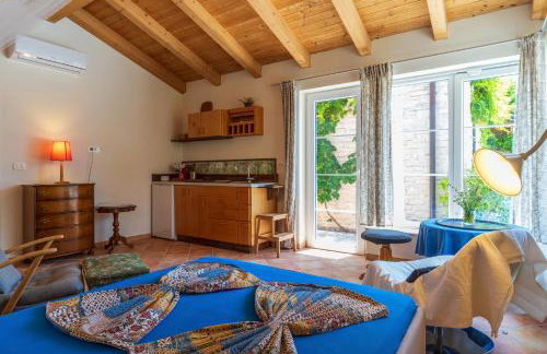 Villa ARTE-ŠHAM - Foto 28