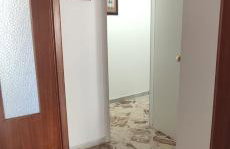Central House - Foto 26