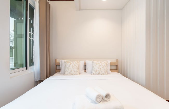 Nivas Wanit - Foto 39