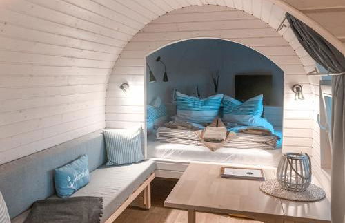 Tiny Igloo Elrond - Foto 4