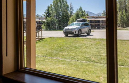 Winter Park Mountain Retreat with Stunning Views - Foto 29