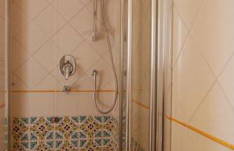 Bella Baia Glamping - Foto 72