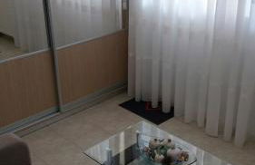 Keratea Apartment Athens Airport - Foto 33
