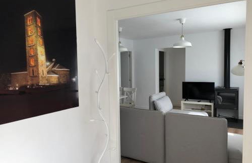 Les casetes Vall de Boi - Foto 6