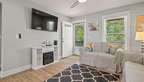 Aminas Cottage 3 Bedroom Home - Foto 4, Other