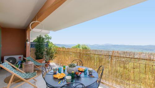 Clara YourHostHelper - Foto 5