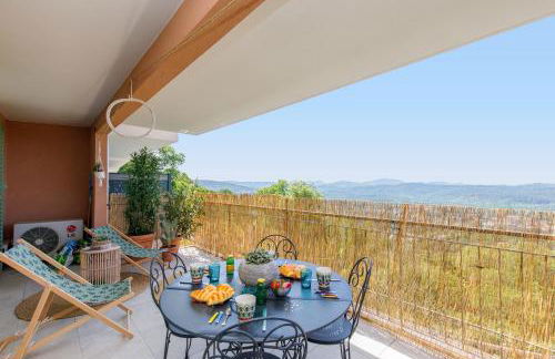 Clara YourHostHelper - Foto 5