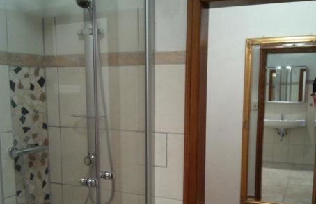 "Ferienhaus An der Mosel" - Foto 20