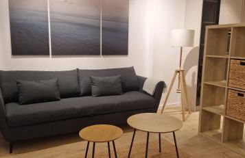 Arts Loft 32 - Foto 12