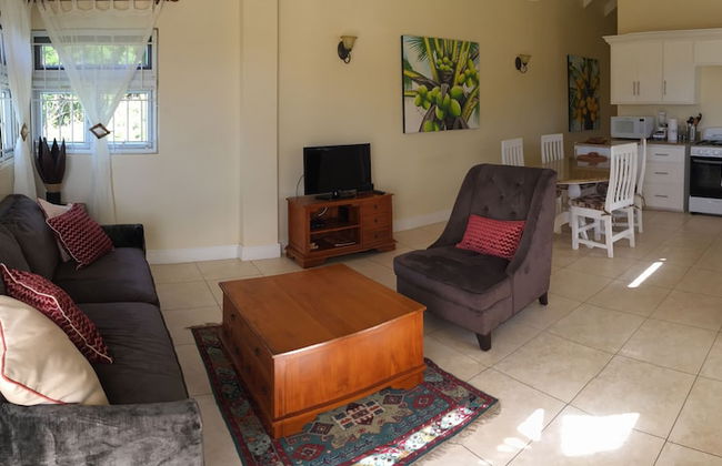 South Sea House - Foto 36