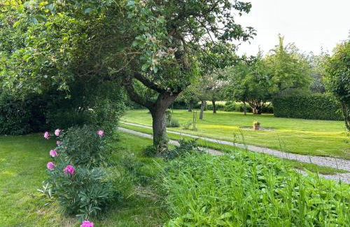 Kembser Kate - Ostholstein Kembser Kate - Meernähe - Foto 3