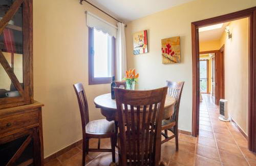 Holiday villa with pool - Foto 1