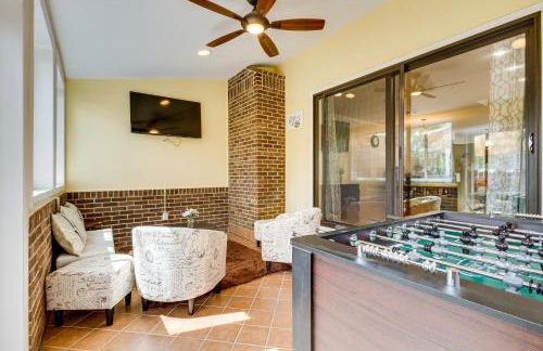 Wilmington Vacation Rental Less Than 2 Mi to Downtown! - Foto 10