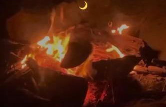 Deliziosa Villetta con Giardino - Foto 58