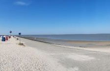 Liebevoll eingerichtete Ferienwohnung Lüttje Koje - Foto 26