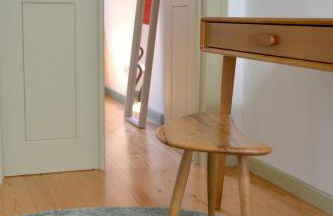 São Gião House 4 - Foto 8