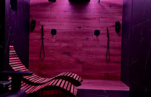 Apartamenty A&M - Foto 16