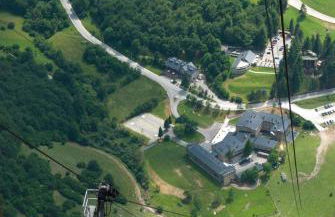 Apartamento Valverde II - Foto 63