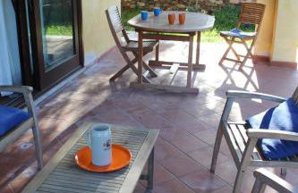 Residence Oasi e Oasi Blu - Foto 128