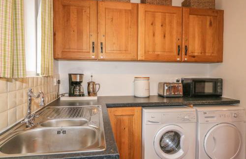 Rosslare Cottage - Foto 14