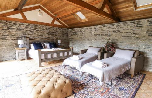 Stud Farm House - Foto 32