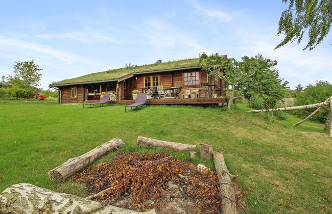 "Kersta" - 400m from the sea - Foto 3