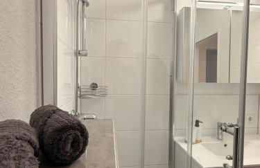 CityNest2 zentral, gemütlich, gut ausgestattet - Foto 32