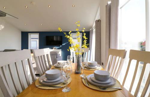 Number 43 The Poplars - Foto 9