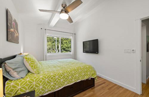 Moondance - Photo 36