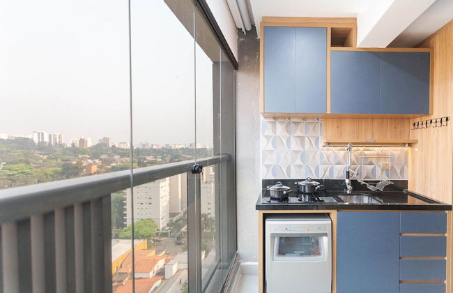 Studio Lume 163 A - Foto 38