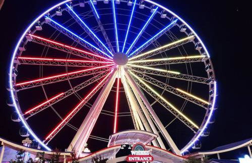 Moonlight Cottage - Your Romantic & Scenic Escape - Foto 36