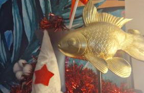 Appt T1 bis, terrasse face mer, rénové, climatisé - Foto 21