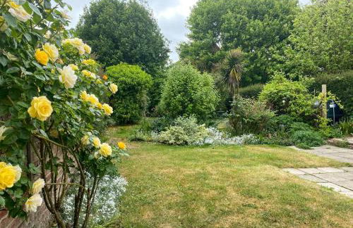 3 Bed in Hindringham oc-861 - Foto 30