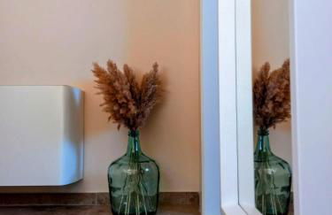 Villa Cirasa - Foto 27