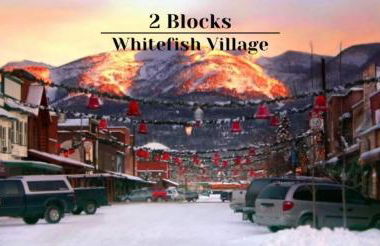 Best Location! Walkable30 Min to GNP5 Min Lake - Foto 38