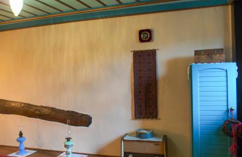 Lila Traditional House - Foto 11