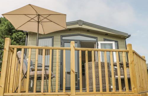 The Sequoia - Foto 1