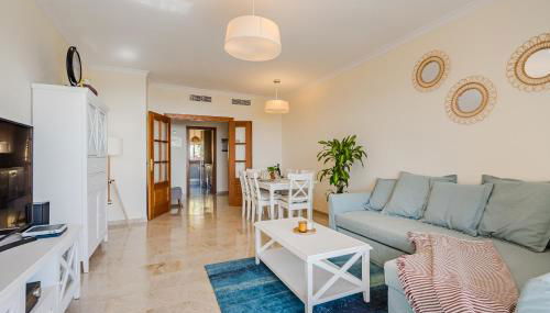 Hermitage Homes RPLA - Foto 5