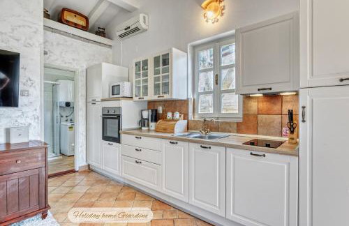 Holiday Home Giardino Marino - Foto 25