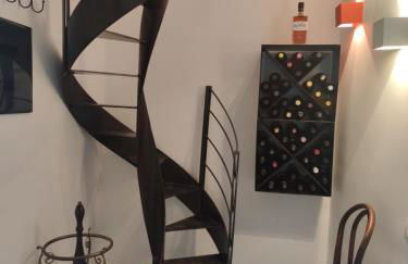 La casa sul monte - Foto 37